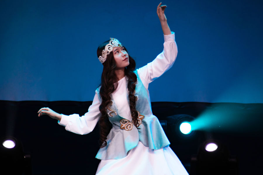 �� ������������ ��������� ������������ ������� ���� � �������� ��������� ������������� ������ �������