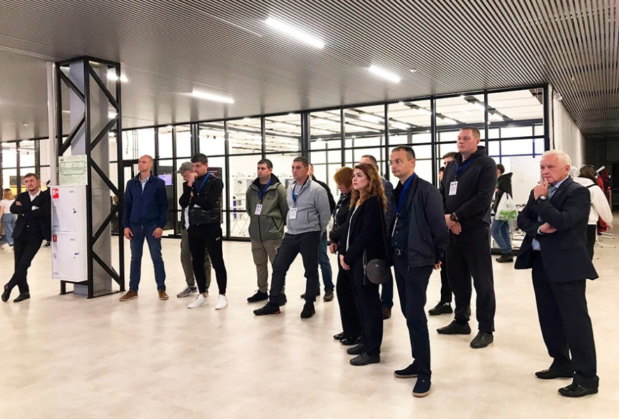 ��������� ������������ ������������ � ������� ��������� �� ������� ������� ���������� ��������� 