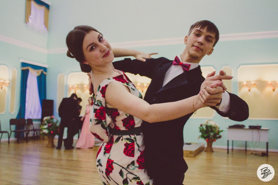 � ����� ��������� ������������ ��� ���� ������ ��������