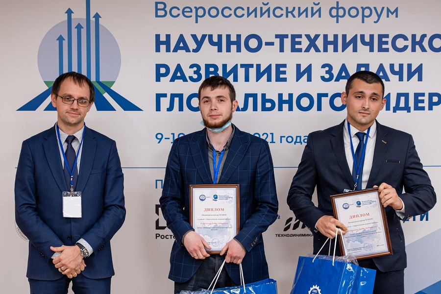 ����������� ����� ������� ������� � �������� ������������� ���������� �������� ������