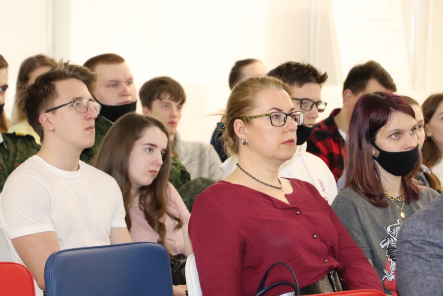 ������ ������� ��������� ����������� ���������� ����� ���������