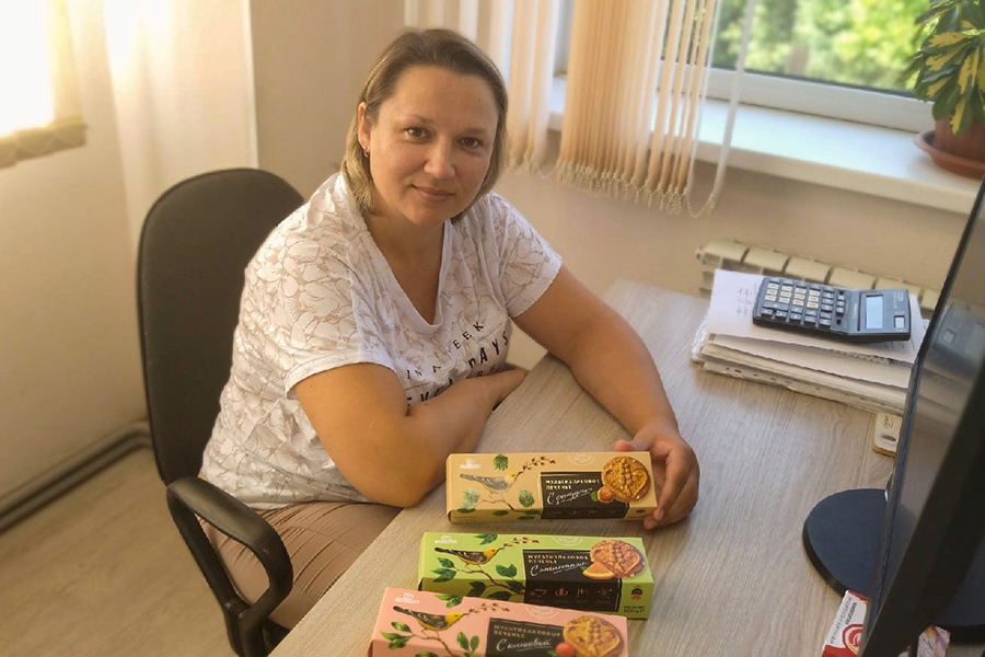 ��������� ����� ����� ��������������� �������������� �������� ������������ �����