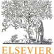 �������� ������ � FREEDOM COLLECTION ELSEVIER � SCOPUS