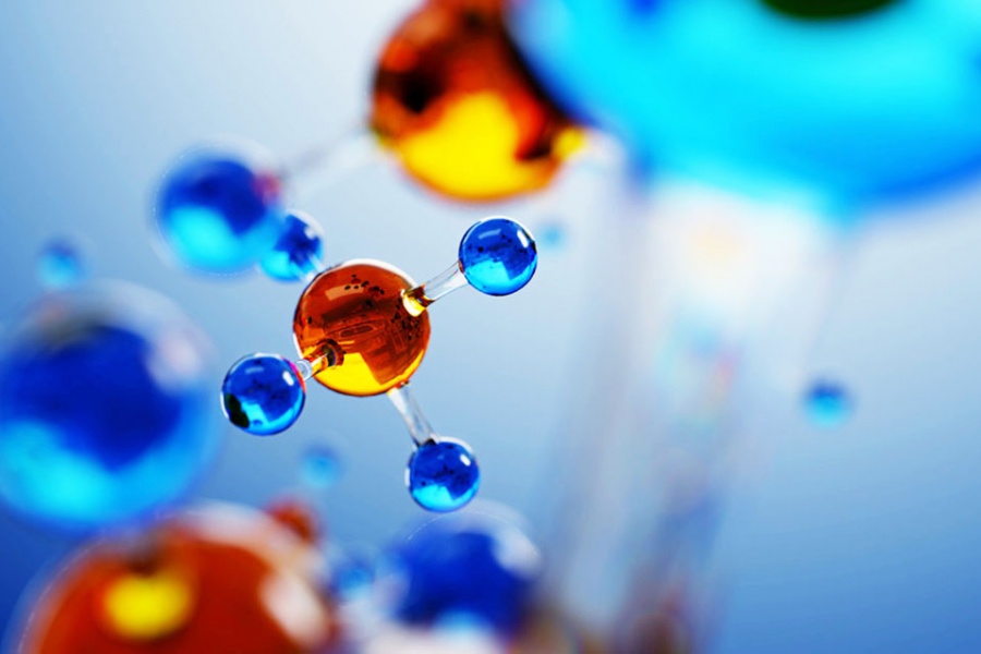 ������ ������� �������� ������� �������� ���������� ������������