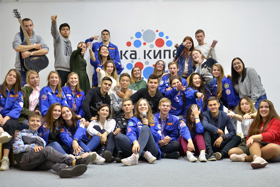 ���������� ������� ��������. ������� ������ � 60 ���