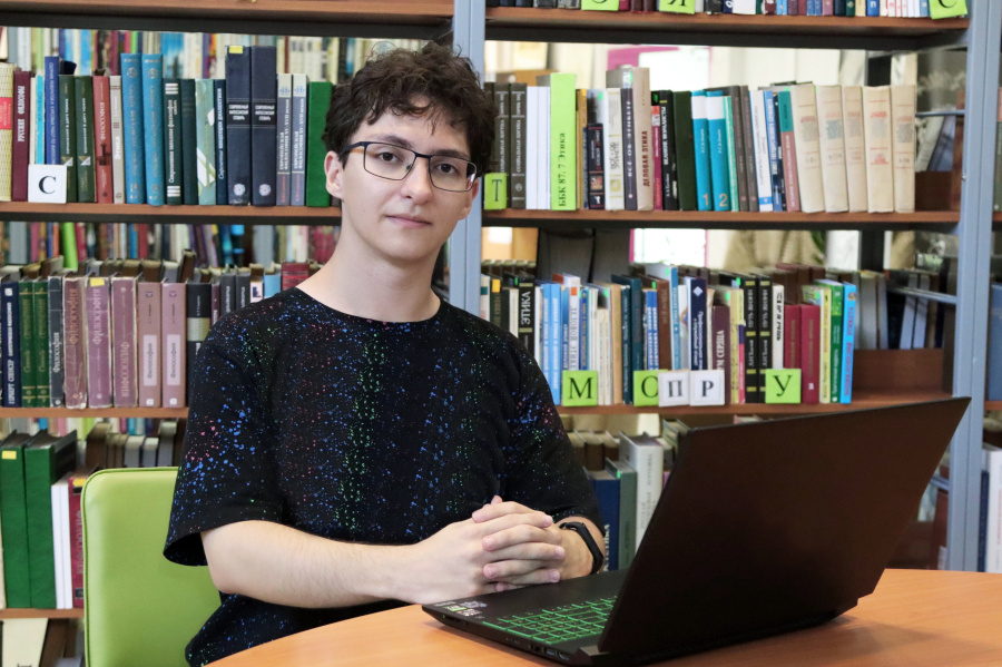 �������� ����� c������ ������������ ���� �� ������� ������� ������