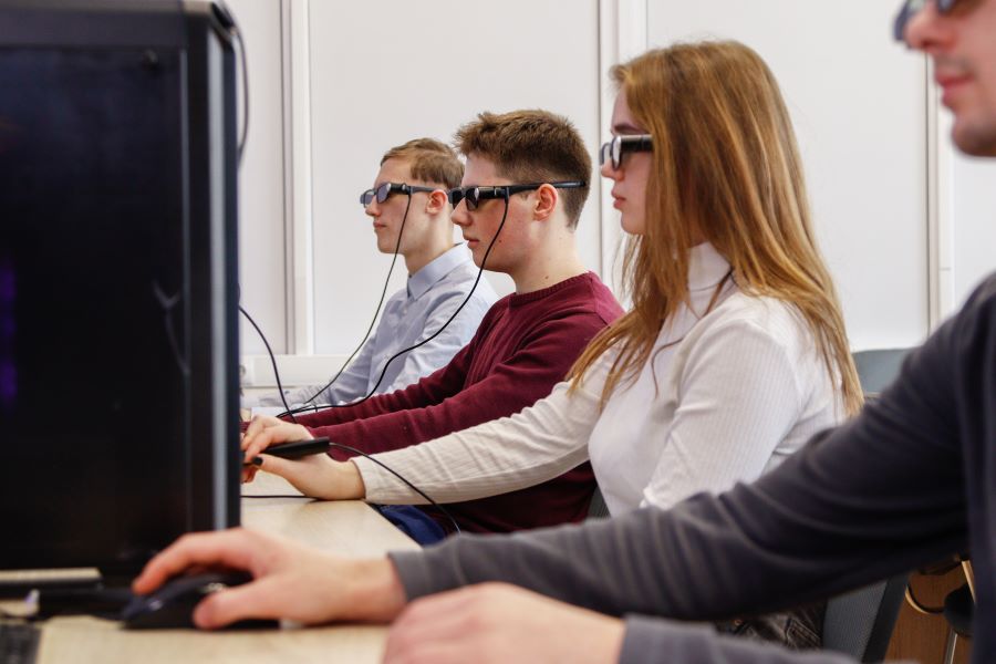 ����� ������� ����������� �����������: � ���� ������ ����� ������������ � ��������������