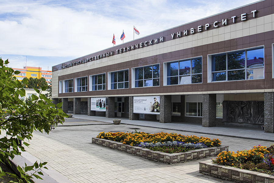 ���������� �������� �������������� ����������: ����� ����� ����� � ������ ������������ �������