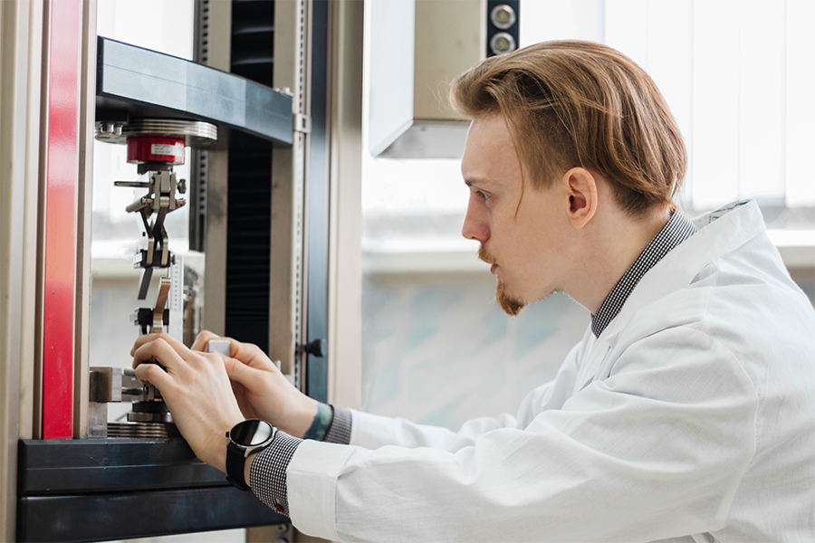 � ������ �������� ����������� ����� ������ ��� ������� ���������� ������������� �����