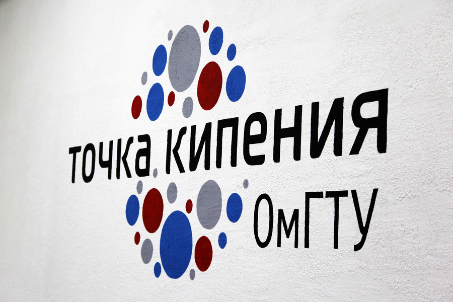 � ����� ������ ���������� ����� �������� ������� 