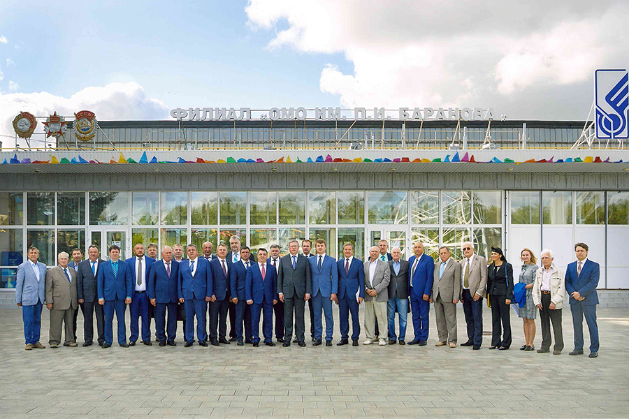 ������ �����  ������� � ������� ��������������� ������ �������� ������-���������������� ������ �������� ������