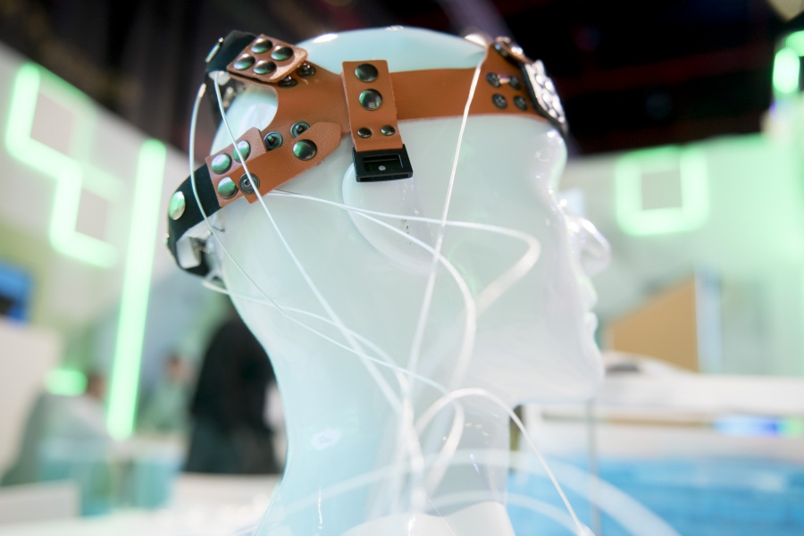 �������������� ����� �����: ���������� ������� �������� ����������� �������� ����� � ����������������� ����