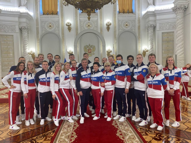 �������� ����� ���������� � ����������� ������� ������. � �� ������� ������� ����� � ������ �������