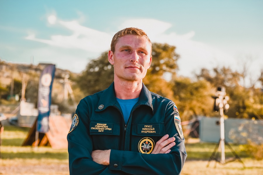 ������� ������� �������� ���� �������� ������ ������������ ��������