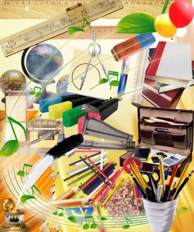 ������ ����� � ������ ��������������� ����� �����