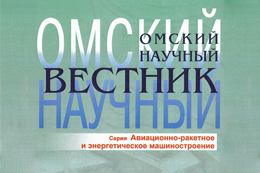 ������ ������� ������� �������. ����� �����������-�������� � �������������� �������������唻 ������� ��� � �������� ������������� ������� ������� �� ������� �������������� 