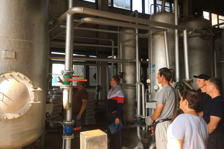 � ������ �������� ���������� �������� ���������� � ���������� ������������� ������� ������������