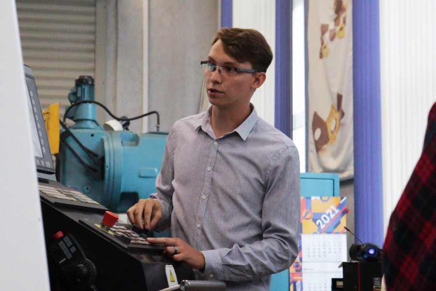 �������� ����� � ���������� �� ������������� ��������������������� �����������