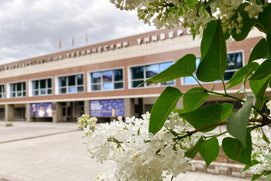 ����������� ����������� ����� � ������ ���� ����������� ������������� ��������������� ��������