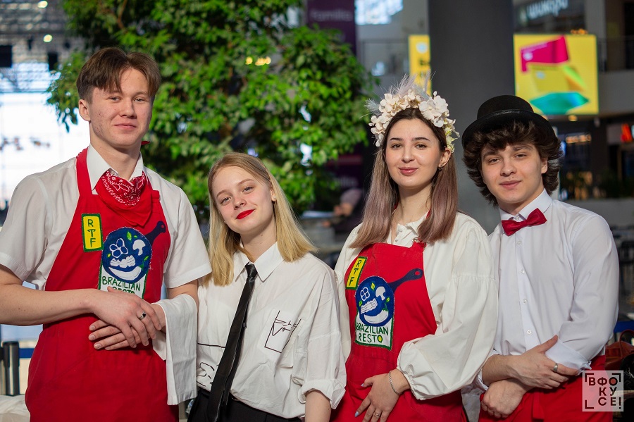 � ����� ������� ����� ��������� ����� �������