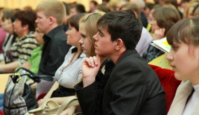 28 ������ �� ���� ����� ������ ������������ ������-������������ ����������� ���������� � �������� �������� ������ �������