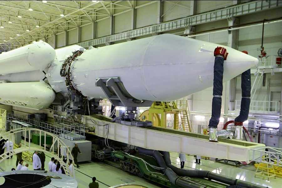 ������� �������: � ������������� ������ �������� �������� ������� ����� � �����