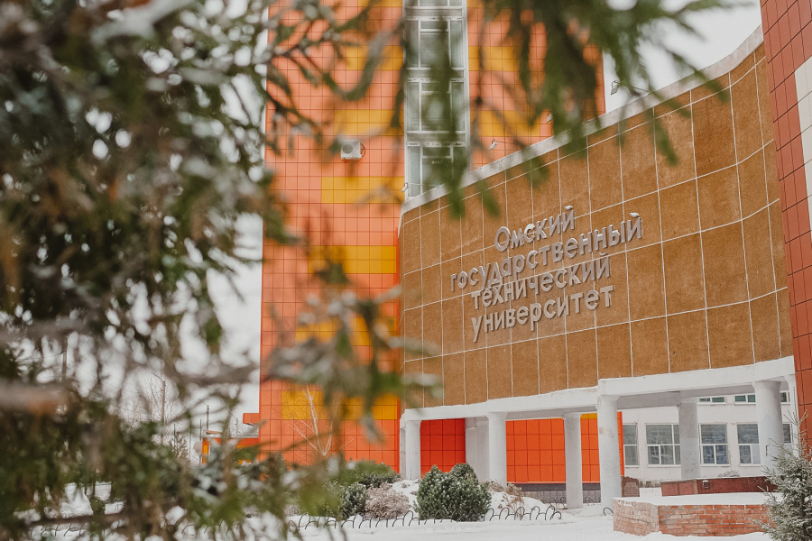 12 ����������� ����� ����� ��������������� �������������� ����������� ��������