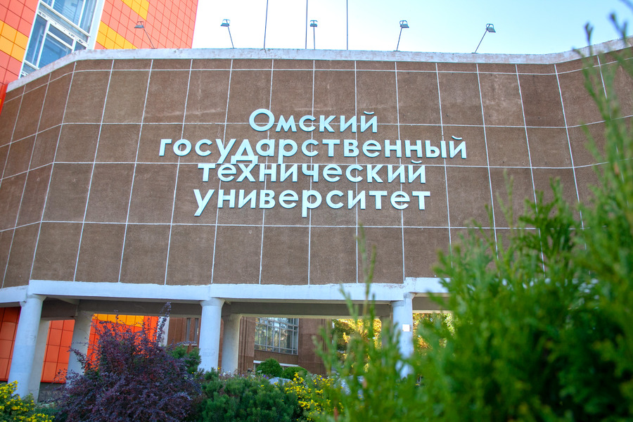 77 ��� �������� ���� ������ �������!