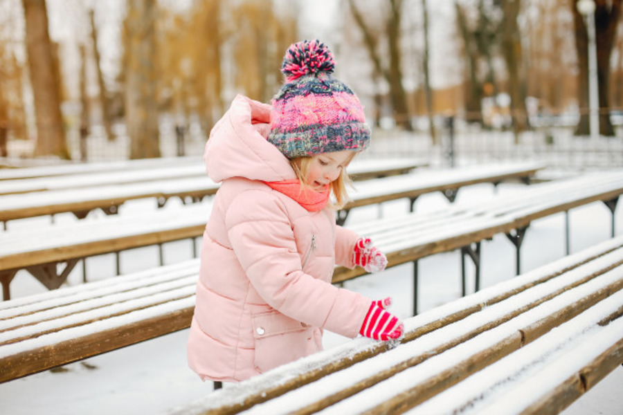 ��������� ����� ������������� ���������� ������� ������ ��� ������������� ������� ������ � �������� ������