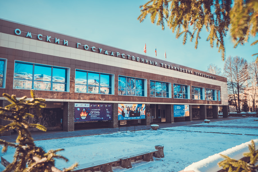 ������ ������� ������� ����� � Emerging Economies University Rankings