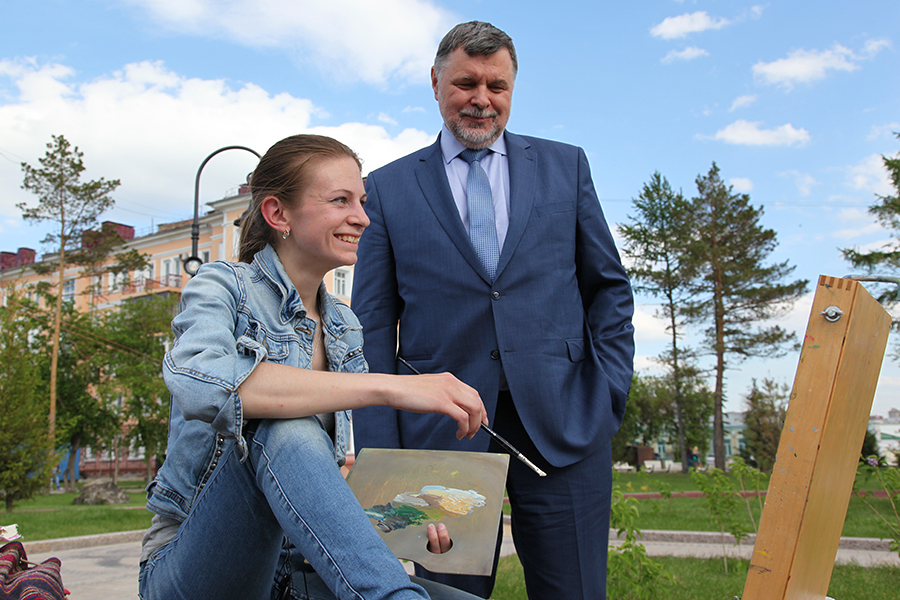 ���-���������� ���������� ���� ������: �������� � ������