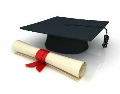 � ������ ��������������� �������