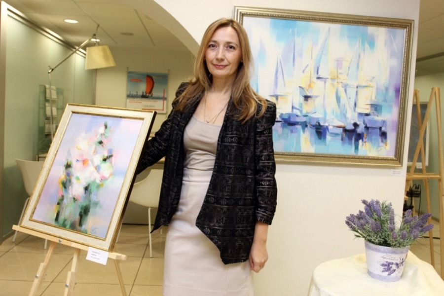 ��������� ����� ������� �������� ������� �������� � ������