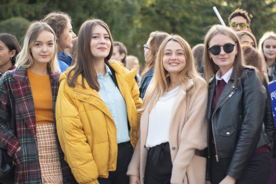 ���������� �� ���� �������� ������ ����������� � ����������