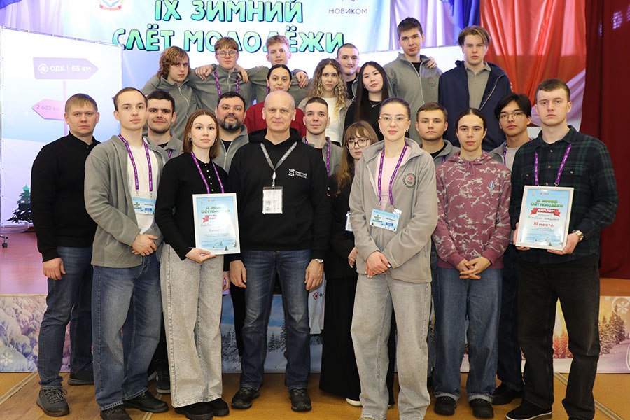 ����������� � ������� ��������: ��� ������ ������ ���� ������� ������������ �������