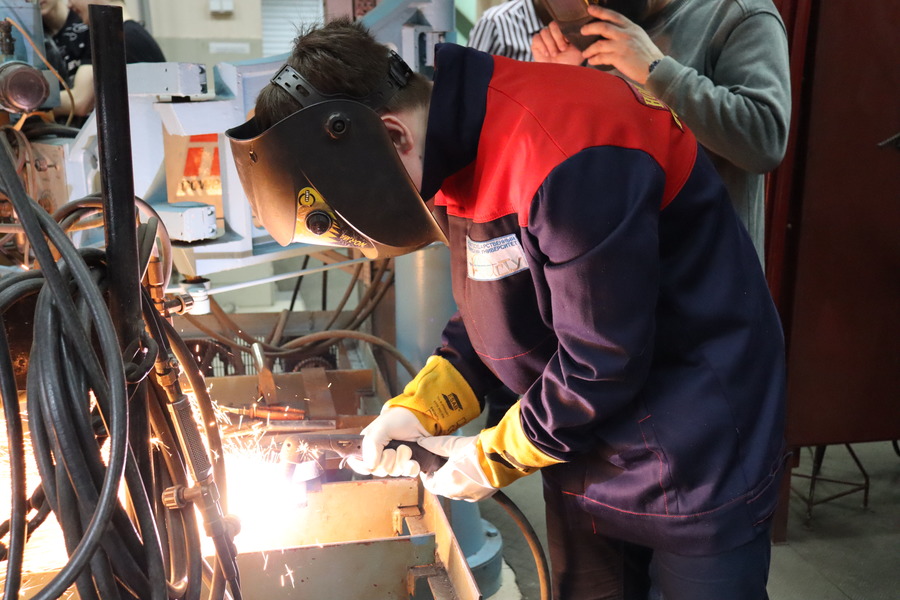 ������� ��� ���������� � ������ ��������������� ����������� ������������