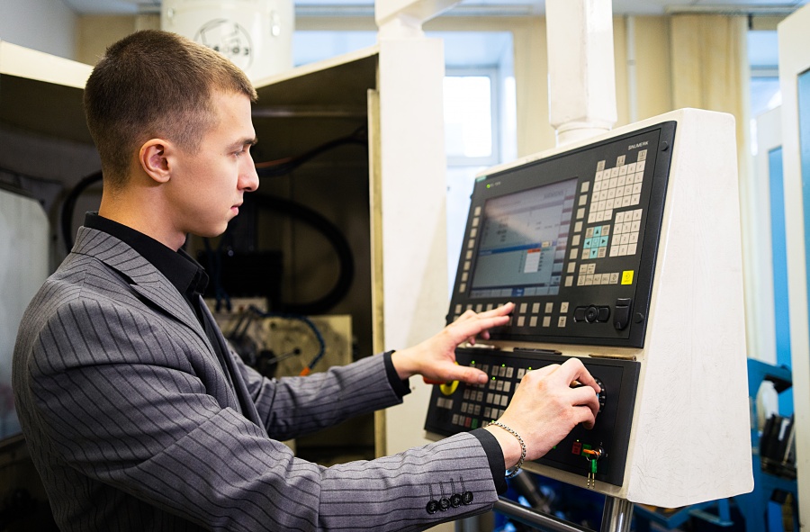 � ����� ���������� ����� ������ �� �������� ��������� �������������