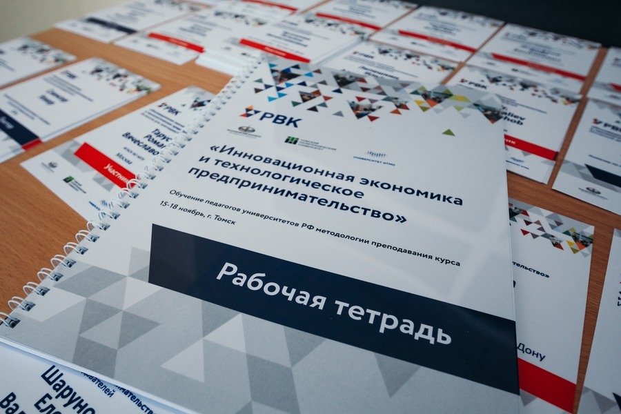 � ������� ���� ������� ����� ����������� ��������������� �������������������