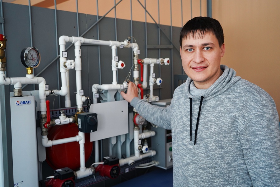 ����������� ���������� �������� ������������� ������� �������