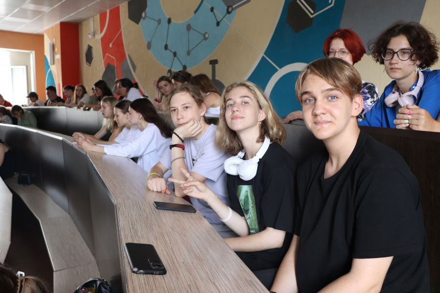 ��������� ���������� ����� ����� ������� ������ ������-����������� ����� ������