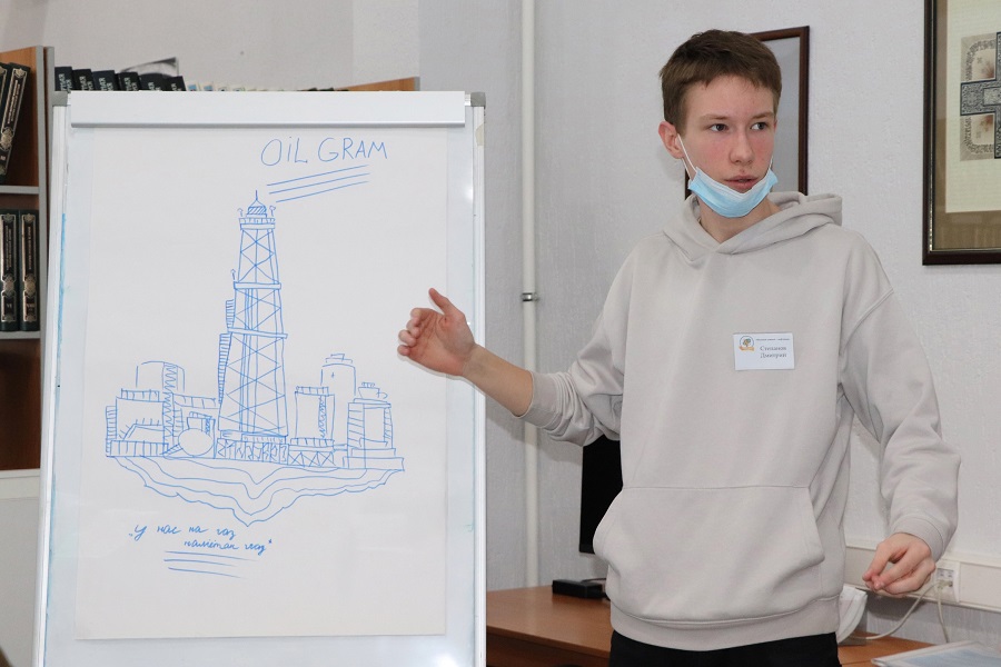 �� �������� ������������ ������������ ������ ��������� �������� ��� ��������� ������� �����������