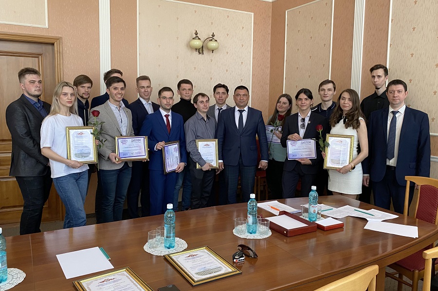 ������� ������ ������� �������� � ���������� ��������� �����ʻ 2021 ����