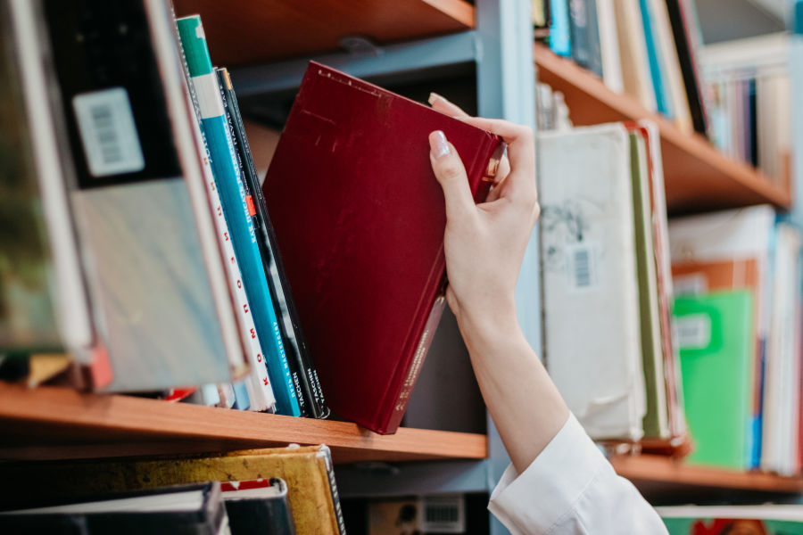 ��������� �������� ����� ��������������� �������� ����� ��������� ��������