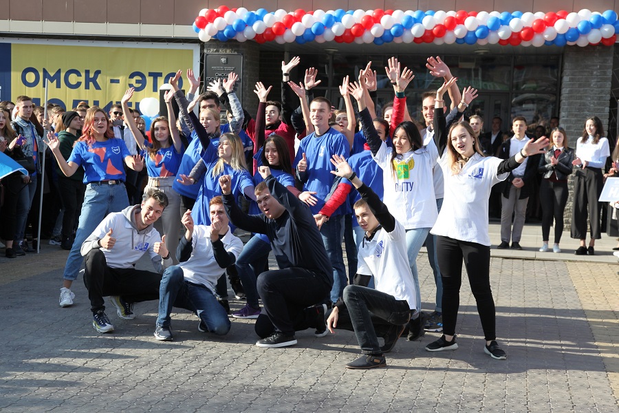 �������� ����� ����!�: ������� ��� ������� ������ ����� ������� ���