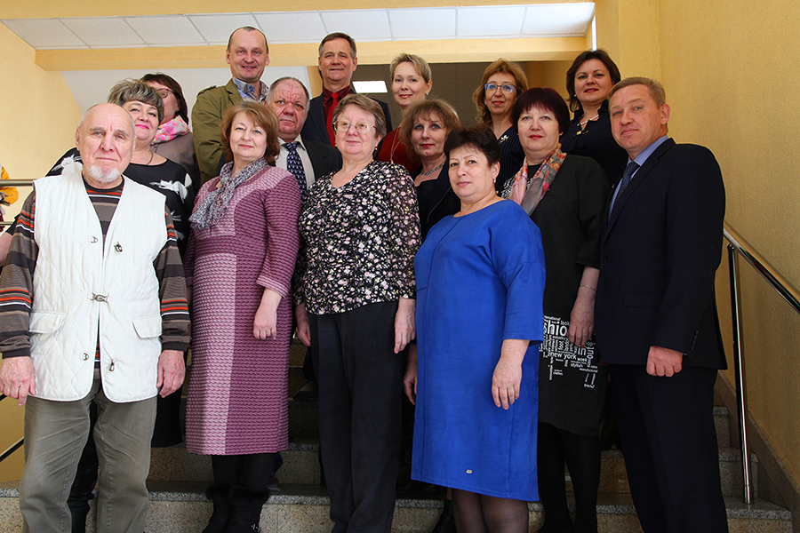 ��� �� �������� ��� ������ ���������?