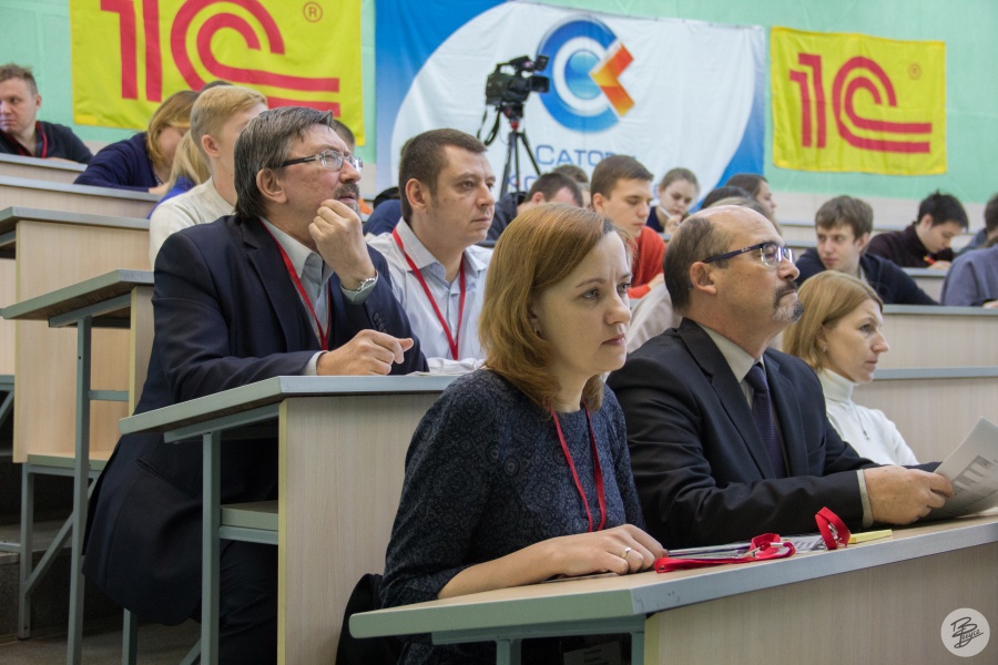 � ������ ��������������� ����������� ������������ ������ ����������� ����������� � ������ �1ѻ