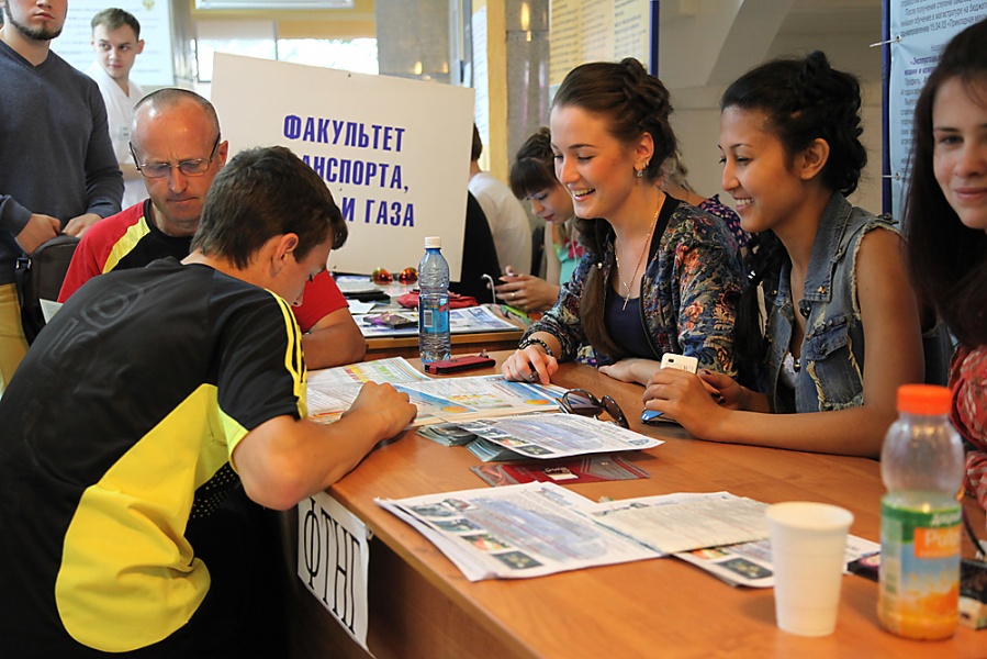 � ������ �������� ������� ������������� �� ���