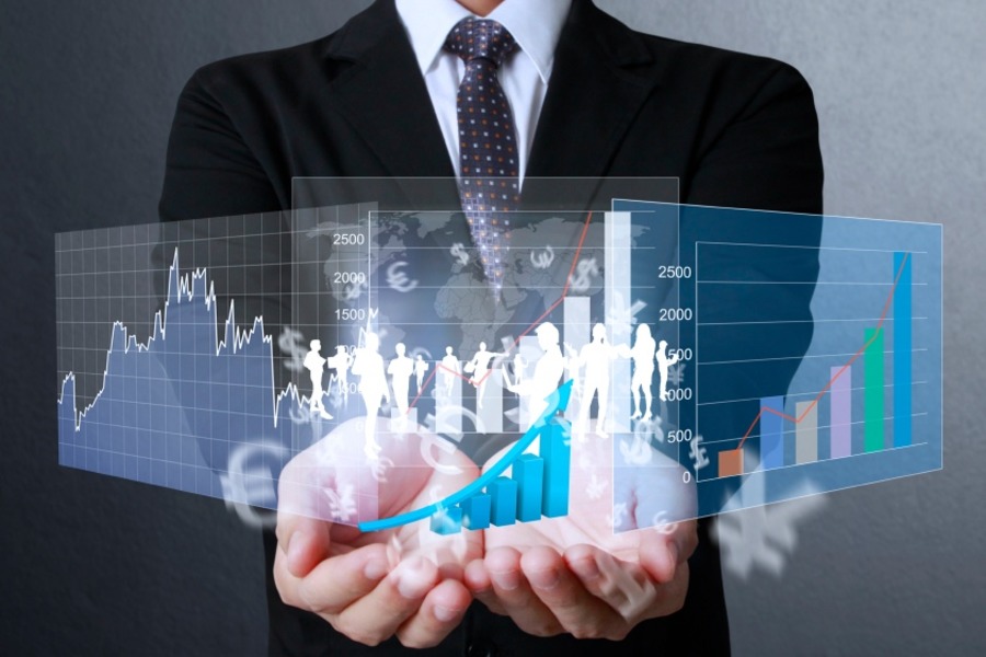 � ����� �������� �������� � ����������� �������� �������� ���������