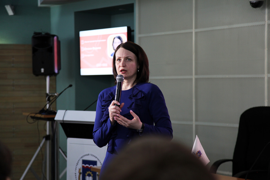 �������� �������� ���� �������� � ������� ������� ��������� ����������