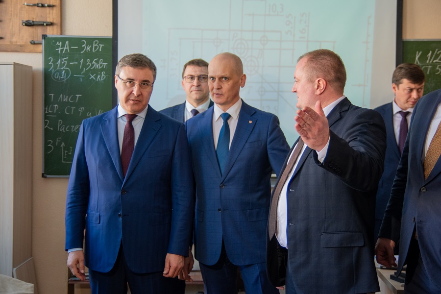 ����� ������� ������� ����� � ������� ����������� ������ ������� �������